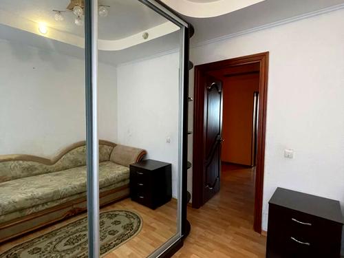 квартира по адресу Мицкевича ул., 5