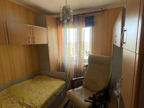квартира за адресою Кропивницький, Полтавська вул., 88