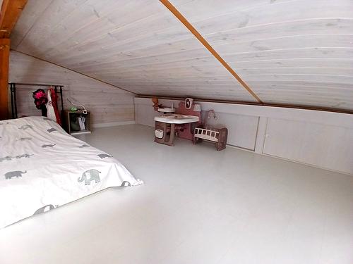 квартира за адресою Покровська, 9