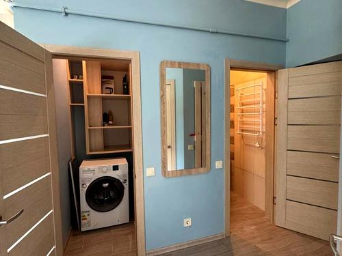 квартира за адресою Михайла Бойчука вул. (Кіквідзе), 12