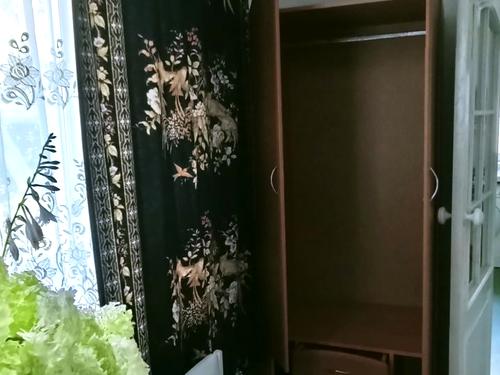 квартира по адресу Путивльська ул., 94