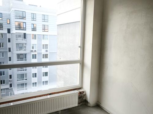квартира по адресу Кожедуба ул., 8-А