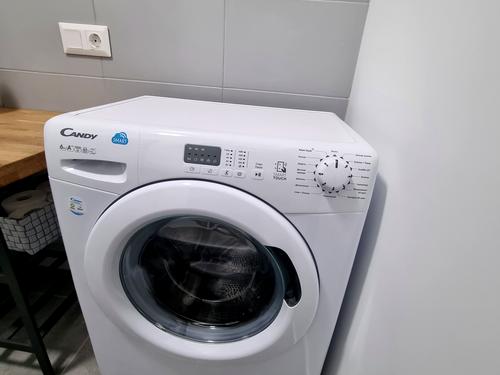 будинок за адресою Козацька, 75д