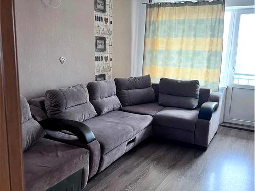 квартира по адресу Небесной Сотни ул., 5