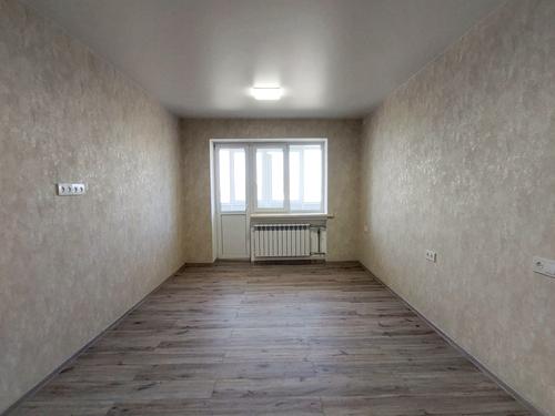 квартира по адресу Южная ул., 31