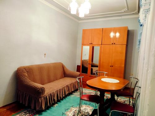 квартира за адресою Людмили Проценко вул. (Петра Красикова), 4
