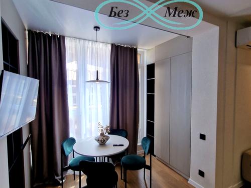 квартира за адресою Мартинова, 30