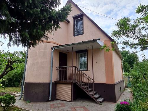 будинок за адресою 31 Садова