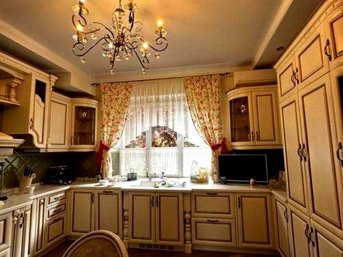 будинок за адресою Ірпінь, Університетська вул.