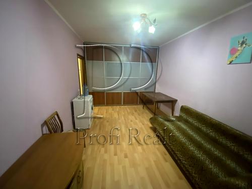 квартира по адресу Анны Ахматовой ул., 19