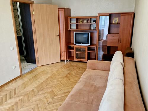 квартира за адресою Фортечний тупик (Тверський), 6/8