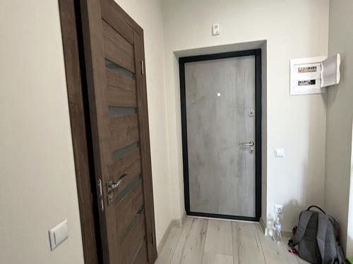 квартира по адресу Олеся Бердника ул., 1-В