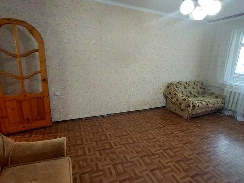 квартира за адресою Новобузька вул., 120