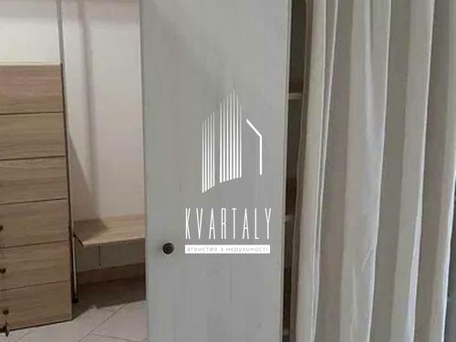 квартира по адресу Практичная ул., 17