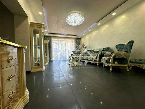 дом по адресу Транзитная ул., 41