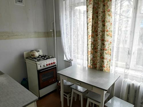 квартира по адресу Воскресенский просп. (Перова), 25-А