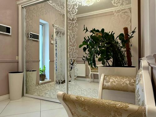 дом по адресу Козацька, 32а