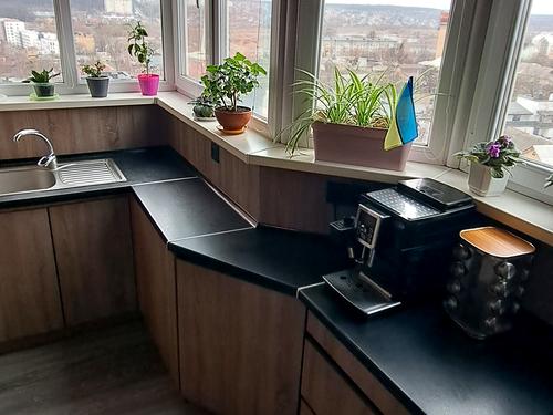 квартира за адресою Вереснева вул., 22