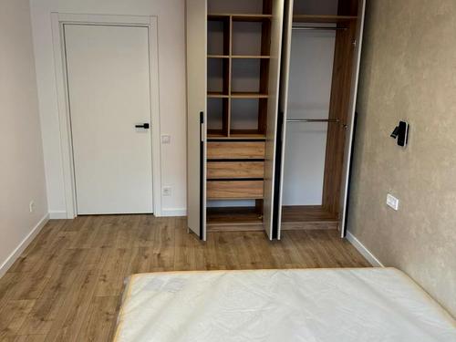 квартира за адресою Замарстинівська вул. (Калініна), 170К