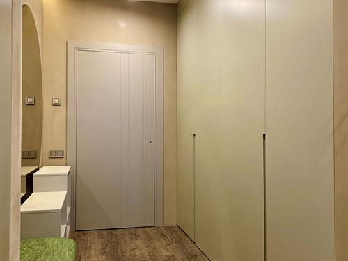 квартира за адресою Саксаганського вул., 37-К