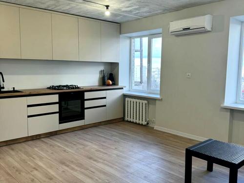квартира за адресою Академіка Тамма вул., 88