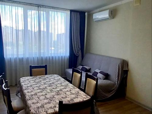 квартира за адресою Завальна вул., 10-Г