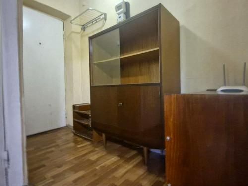 квартира за адресою Полігонна вул. (Погребняка), 27