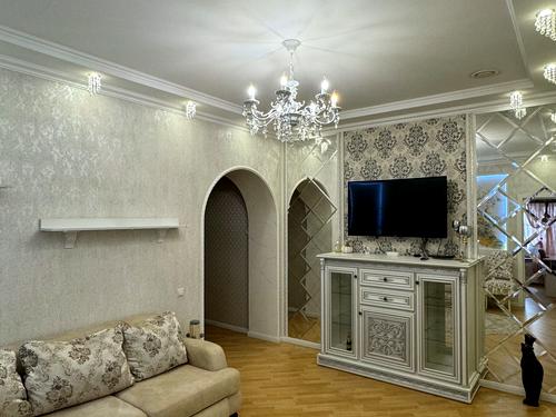 квартира за адресою Стельмаха вул., 43б