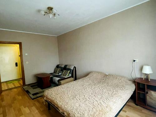 квартира за адресою Лісківська вул., 28