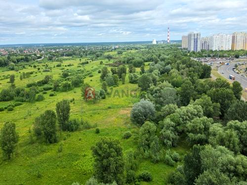 квартира по адресу Милославская ул., 2
