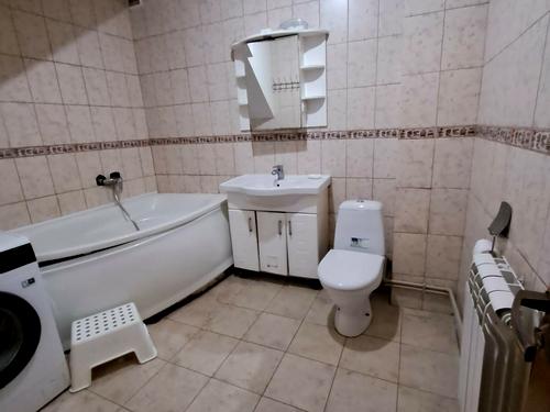 будинок за адресою вул. Гагаріна, 40