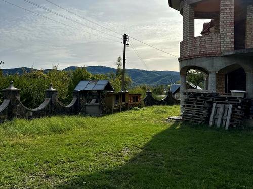 будинок за адресою Косів, Кобелянська, 48