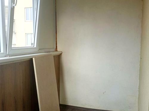 квартира по адресу Боярка, М. Левицького, 23/3