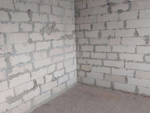 будинок за адресою Патріотів України, 1