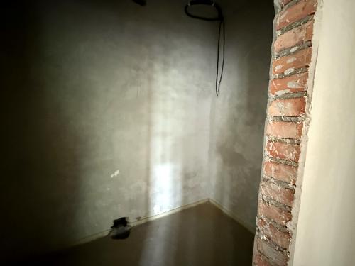квартира за адресою Личаківська вул. (), 37