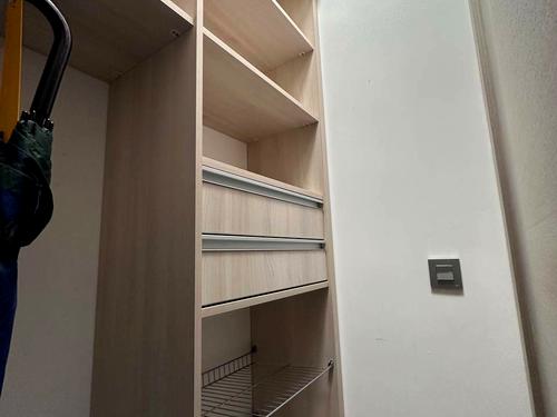 квартира за адресою Погулянка вул., 4а