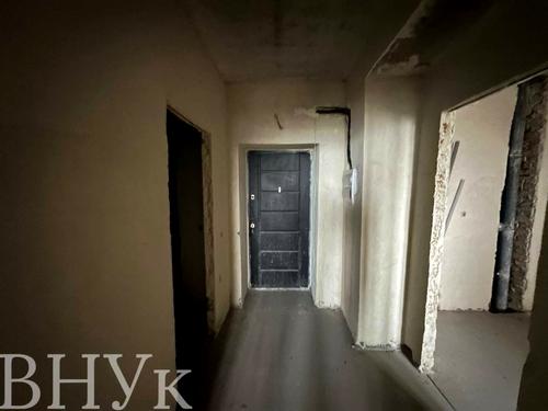 квартира по адресу Антоныча ул., 5