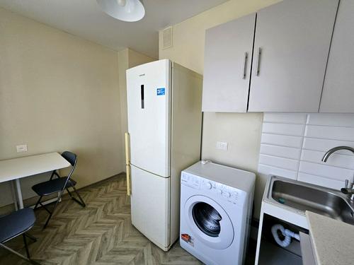 квартира по адресу Героев УПА ул., 2