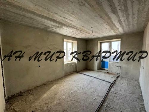 квартира по адресу Головко ул. (Головка), 100