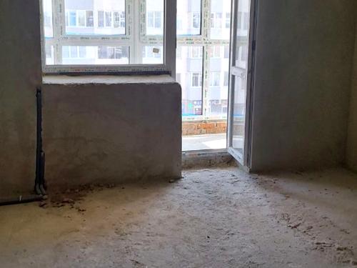 квартира по адресу Тернопільська, 42