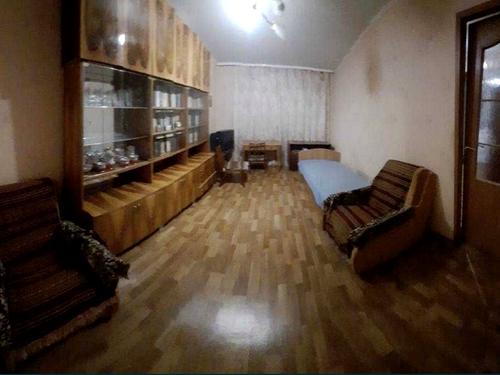 кімната за адресою Миколи Карнаухова вул. (Мірющенка), 51а