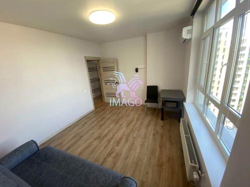 квартира за адресою Тираспольська вул., 52