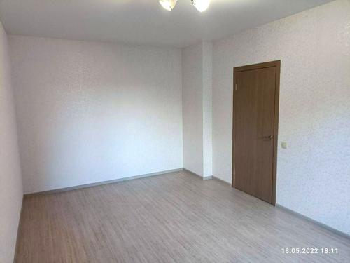 квартира за адресою Михайла Грушевського вул., 30г