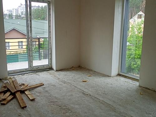 будинок за адресою Варшавська вул., 78