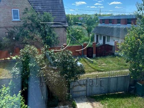 дом по адресу Коцюбинського вулиця