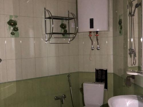 квартира по адресу Богдана Хмельницкого бульв., 6