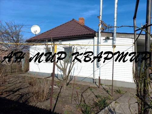 будинок за адресою Залізничне, 1