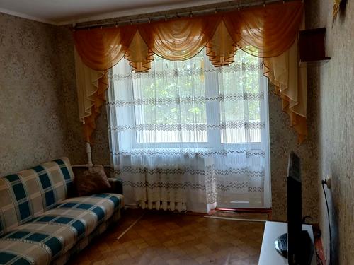 квартира за адресою Люстдорфська дорога вул., 29а