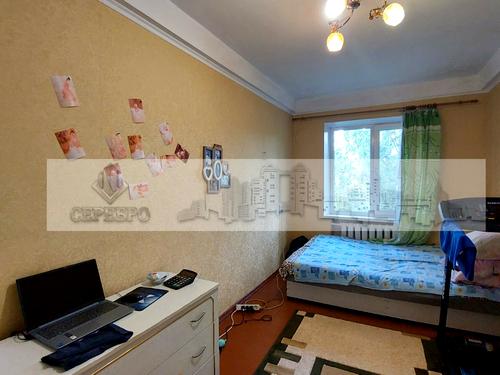 квартира за адресою Сєченова вул., 111