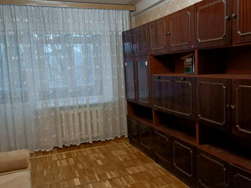 квартира по адресу Алексея Тихого ул. (Виборзька), 89-А